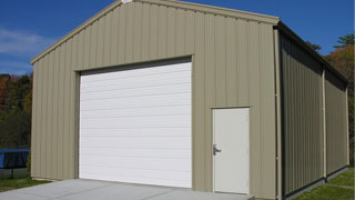 Garage Door Openers at Wakefield Park Wakefield, Massachusetts